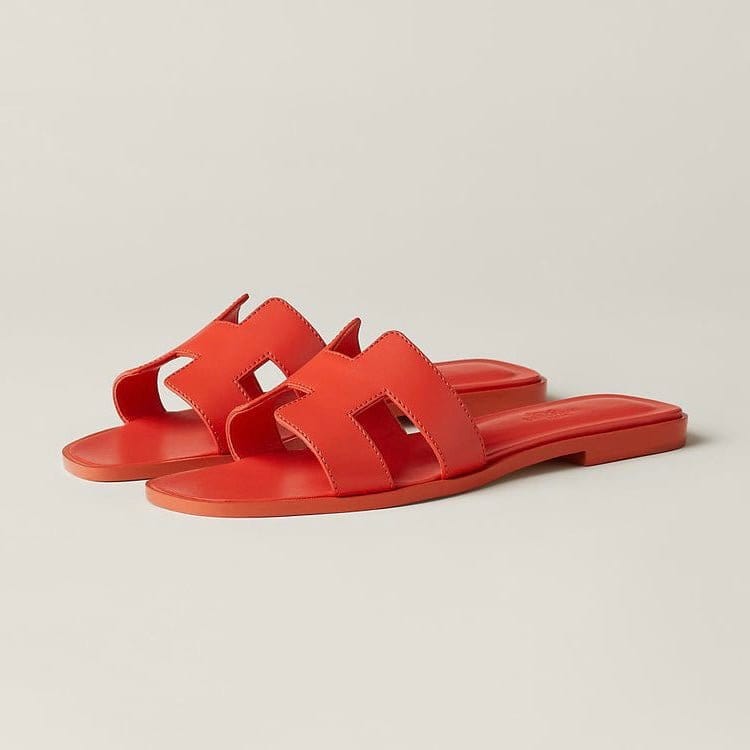 Zapatillas Mujer de Tela Suave y Diseño Confort
