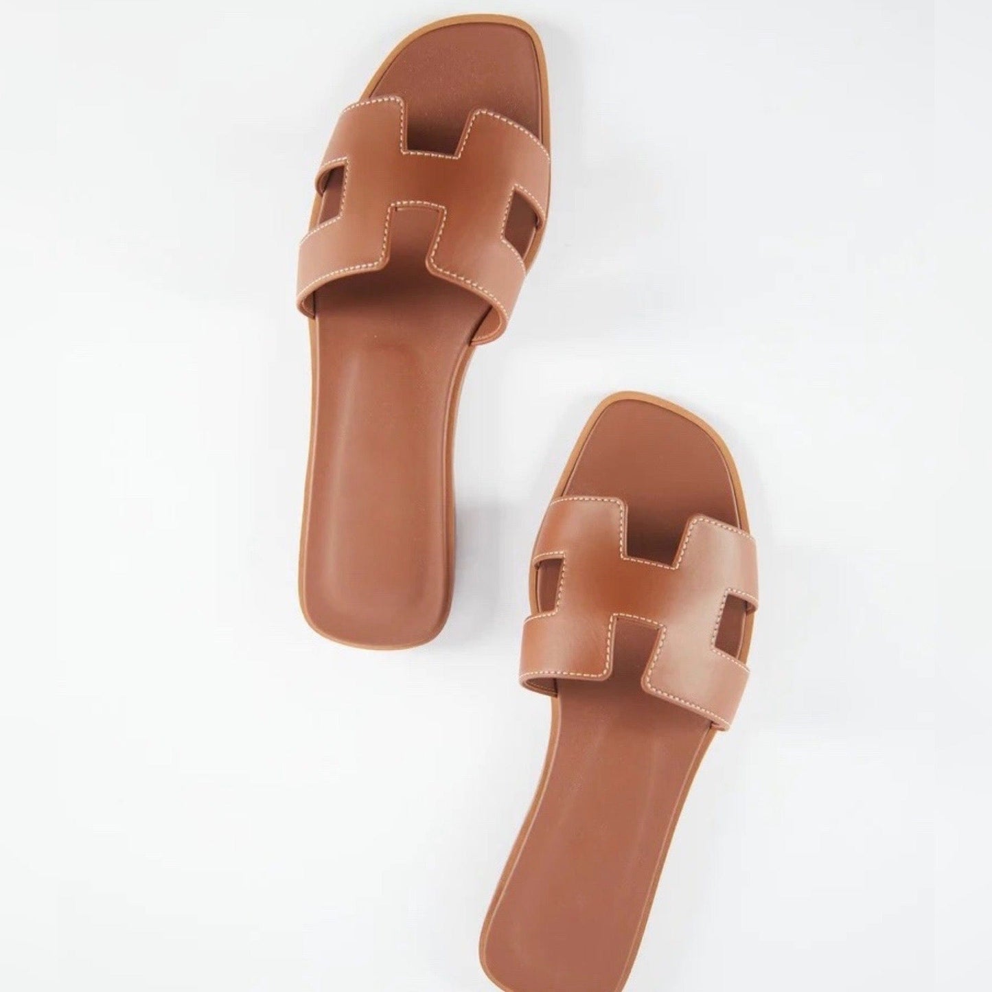 Zapatillas Mujer de Tela Suave y Diseño Confort - Mavetta