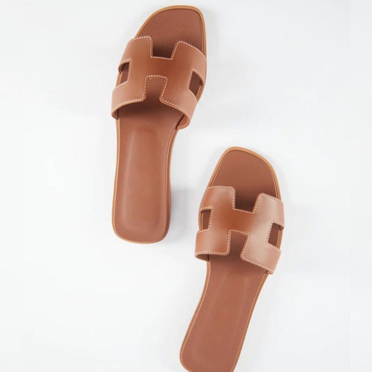 Zapatillas Mujer de Tela Suave y Diseño Confort - Mavetta