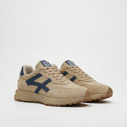 Zapatillas Mujer Deportivas Plataforma Suela Gruesa