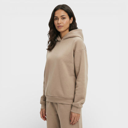 Conjunto Chándal Mujer Oversize Comodo