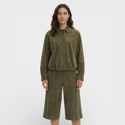 Conjunto Mujer Casual Dos Piezas Comodo
