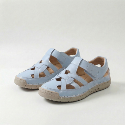 Sandalias Mujer Ligeras Verano Comodas Practicas