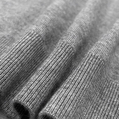 Chaleco Hombre de Pumavetta sin Mangas Cuello en V