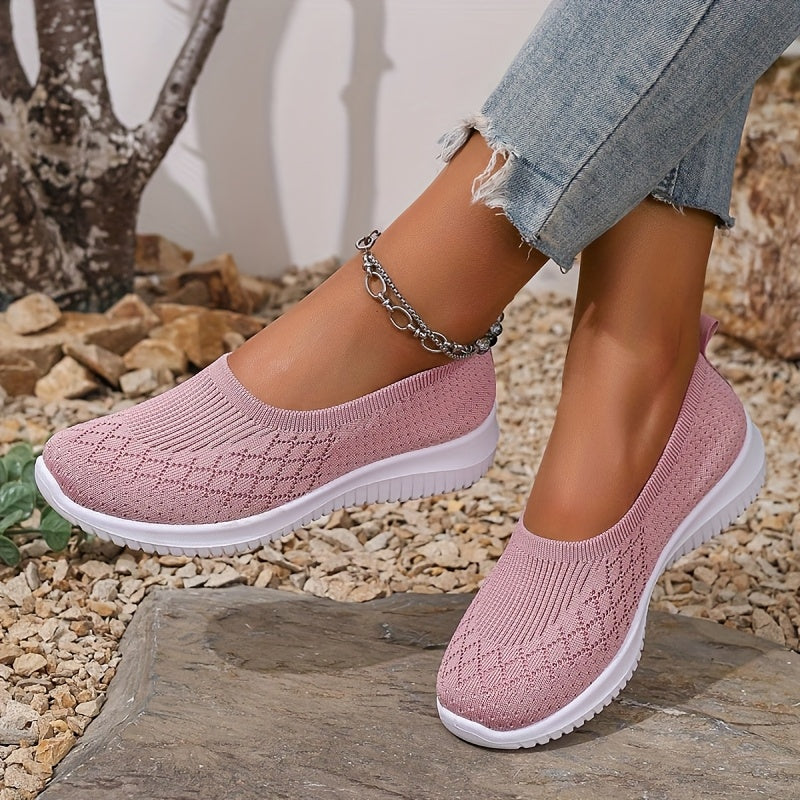 Zapatos ortopédicos hombre sin cordones ergonómicos cómodos diario