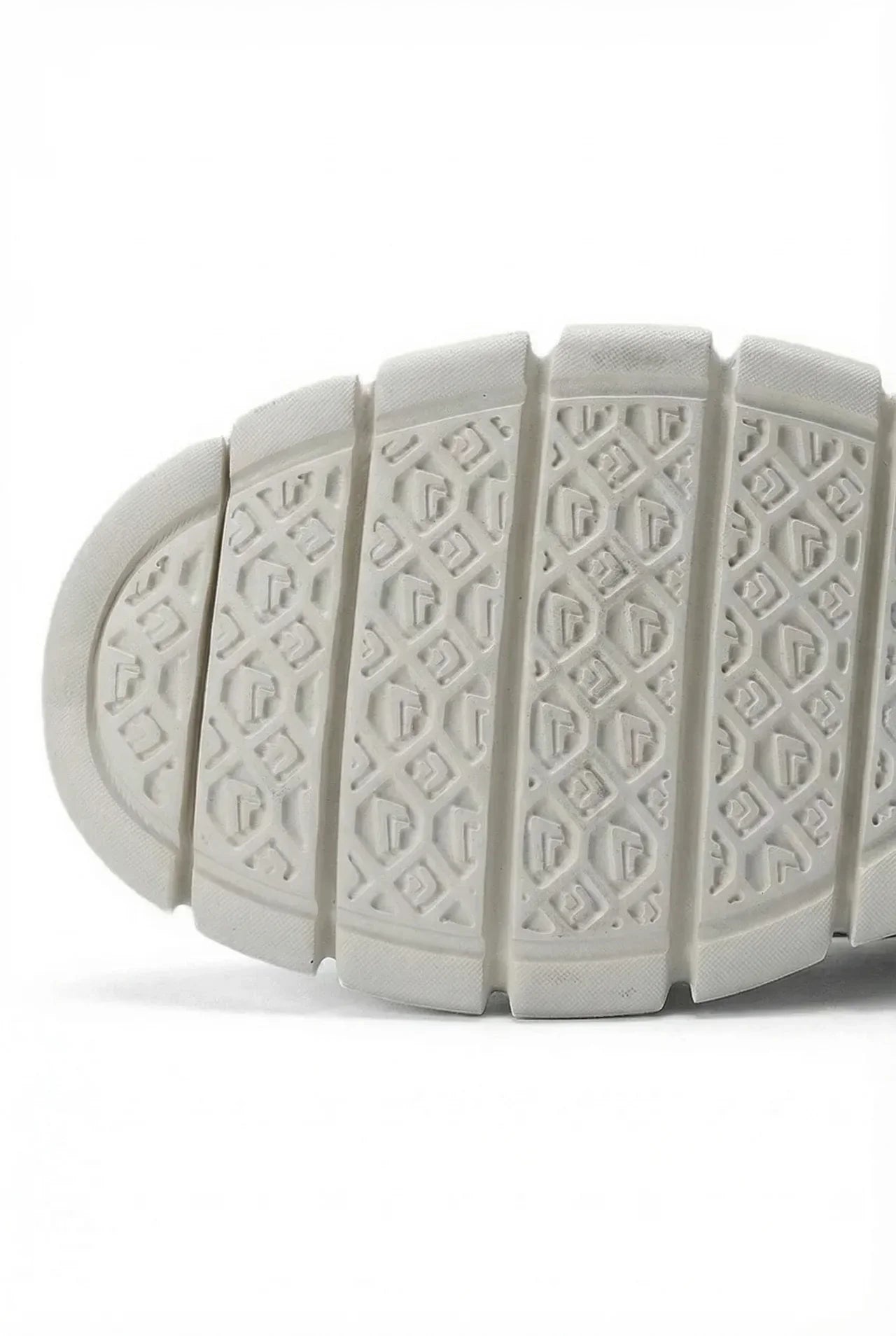 Zapatillas Hombre Comodas Suela Antideslizante