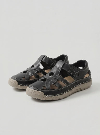 Sandalias Mujer Ligeras Verano
