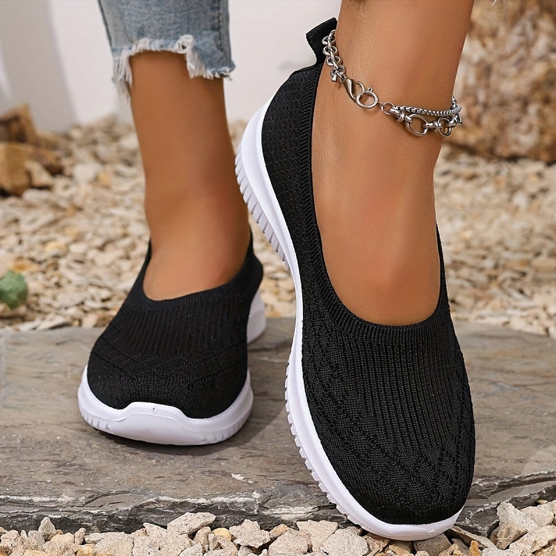 Zapatos ortopédicos hombre sin cordones ergonómicos cómodos diario