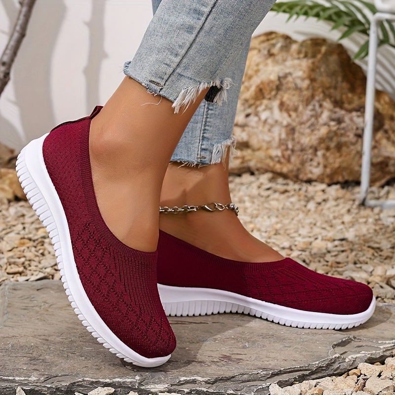 Zapatos ortopédicos hombre sin cordones ergonómicos cómodos diario