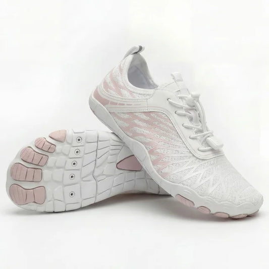 Zapatillas Minimalistas Unisex Antideslizantes Saludables - Mavetta