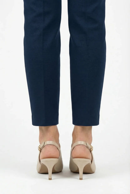 Zapatos Tacón Mujer Comodos Ajuste Confortable