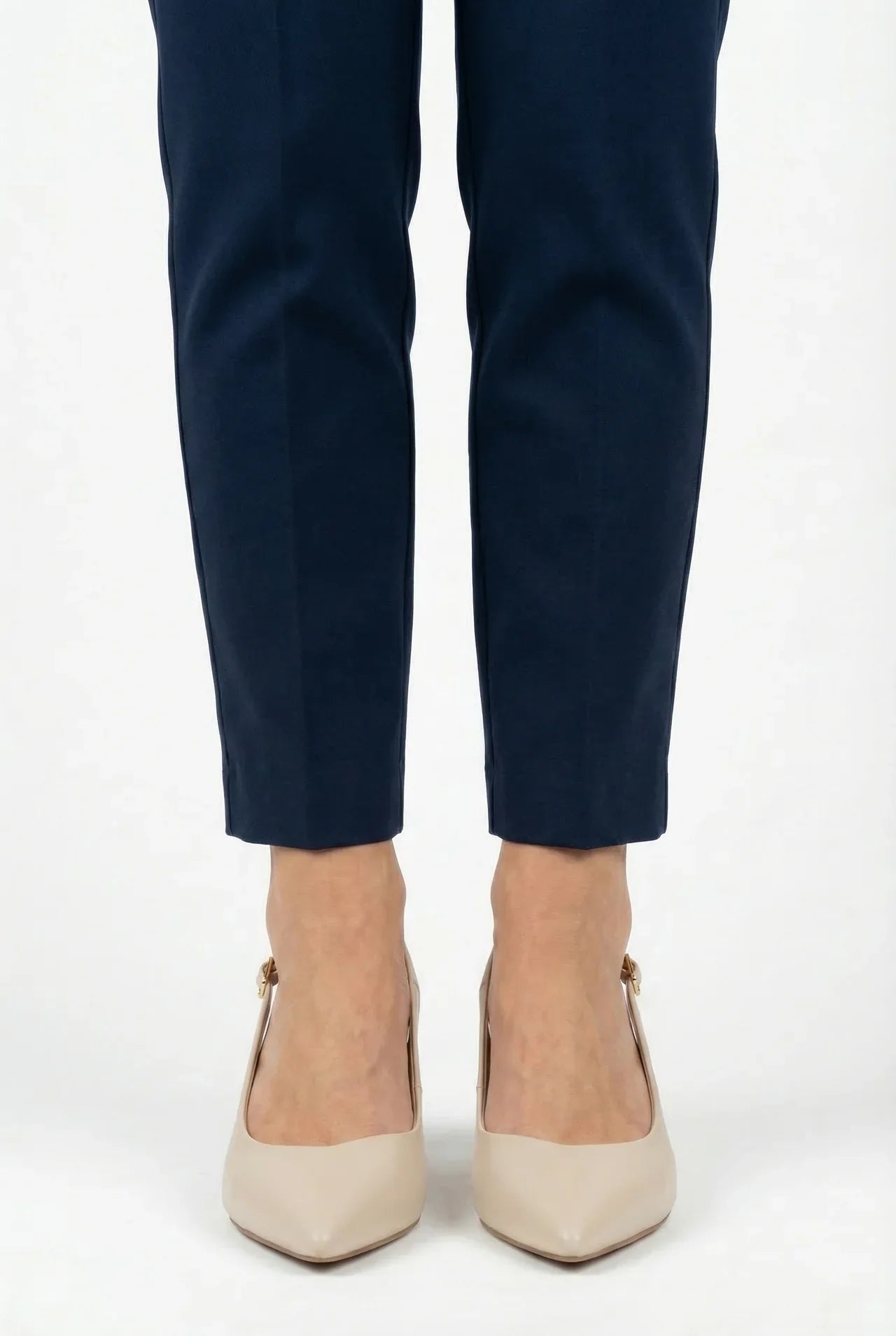 Zapatos Tacón Mujer Comodos Ajuste Confortable