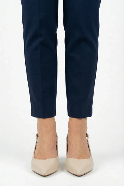Zapatos Tacón Mujer Comodos Ajuste Confortable
