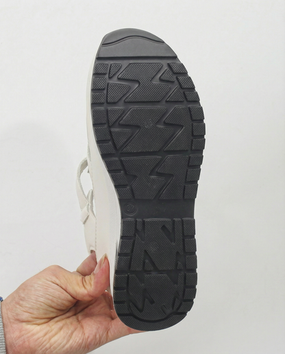 Sandalias Mujer Ergonómicas Confortables