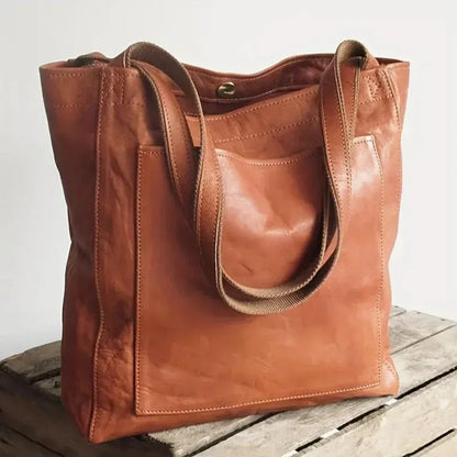 Bolso Mujer Chic Moderno Elegante