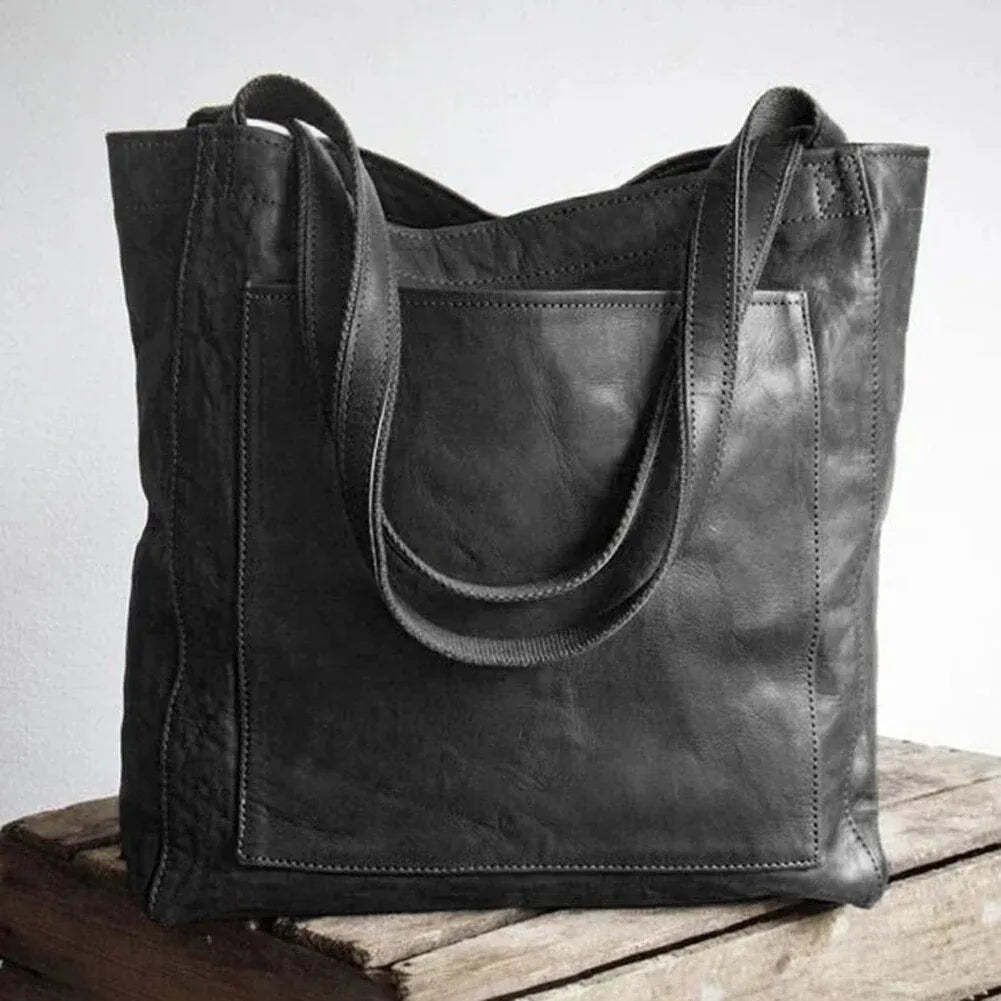 Bolso Mujer Chic Moderno Elegante