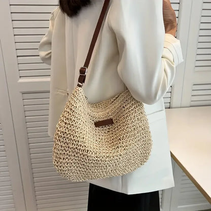Bolso de hombro Mujer de verano ligero y casual