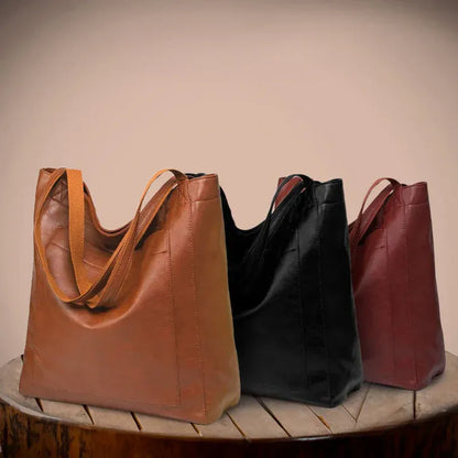 Bolso Mujer Chic Moderno Elegante
