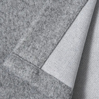 Chaqueta Hombre de Tweed Estilo Clasico