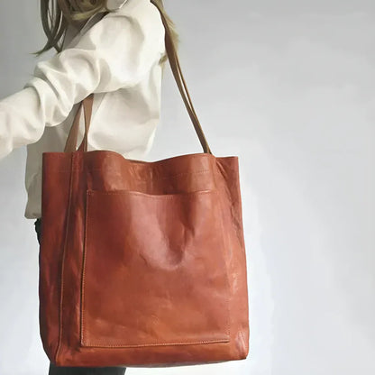 Bolso Mujer Chic Moderno Elegante