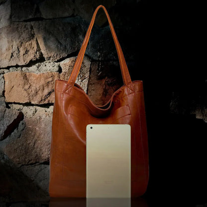 Bolso Mujer Chic Moderno Elegante