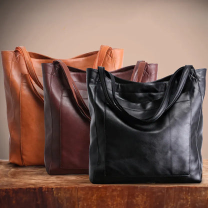 Bolso Mujer Chic Moderno Elegante