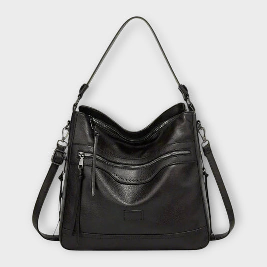 Bolso de hombro mujer elegante estilo contemporáneo - Mavetta