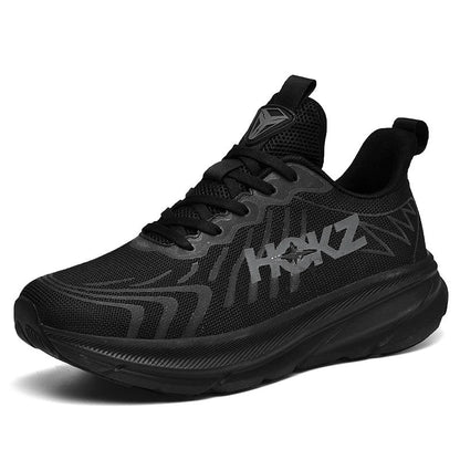 Zapatillas Running Mujer Suela Flexible Deportivas - Mavetta