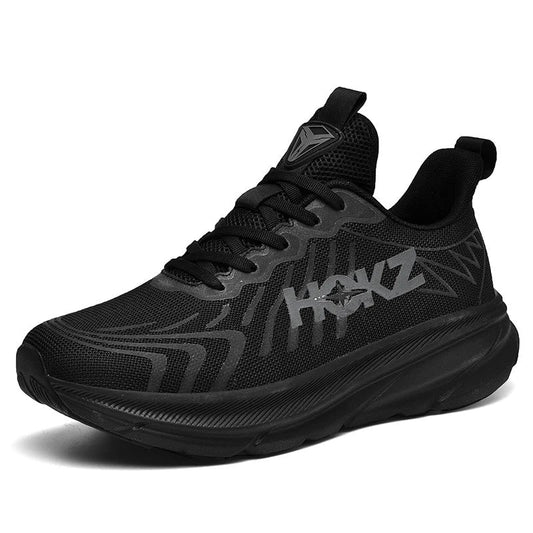 Zapatillas Running Mujer Suela Flexible Deportivas - Mavetta