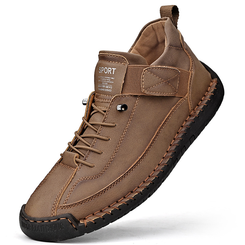 Zapatillas ortopédicas mujer diseño cómodo