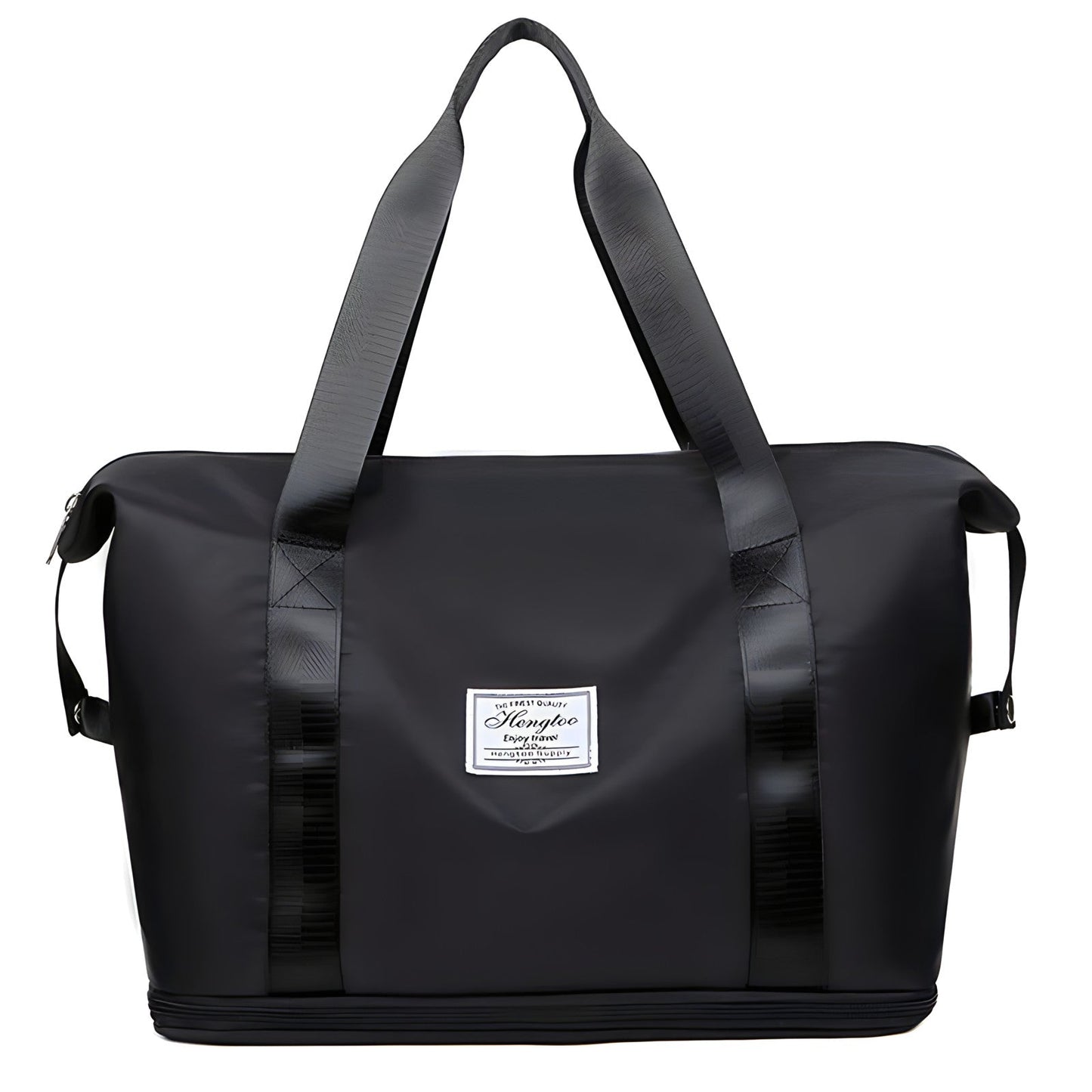 Bolsa de viaje mujer impermeable ligera gran capacidad - Mavetta