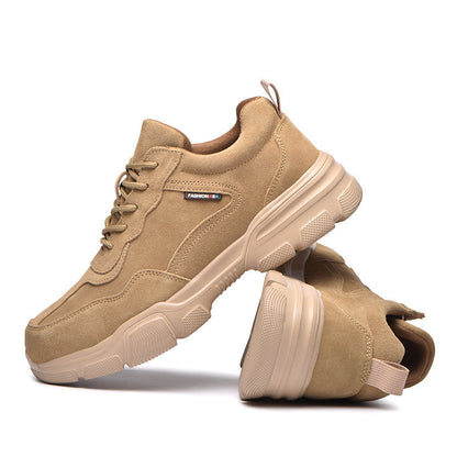 Zapatos Seguridad Mujer Comodos Estilo Formal