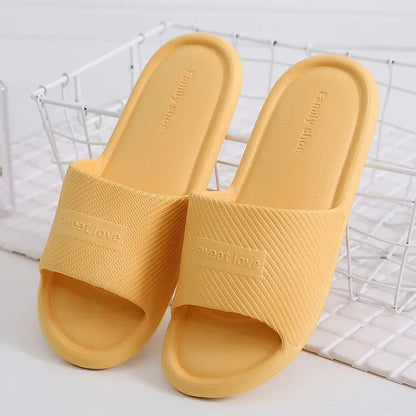 Chanclas Ducha Mujer Antideslizantes Plantilla Acolchada