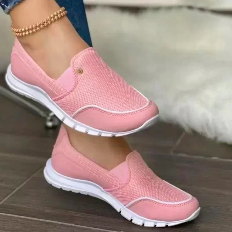 Zapatos ortopédicos hombre para diabéticos fáciles de poner