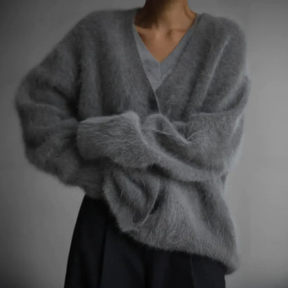 Prenda Clasica Mujer Comoda Ajuste Regular