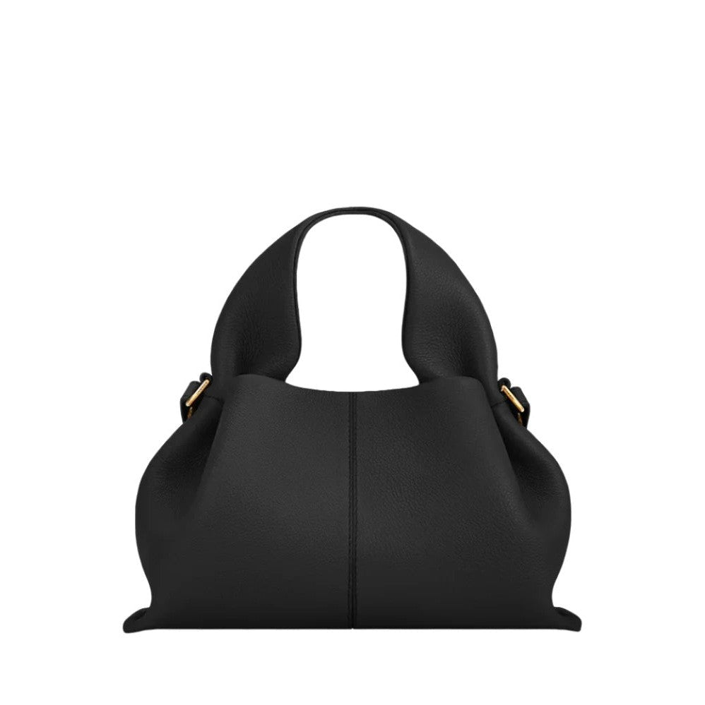Mochila Unisex Resistente y Funcional