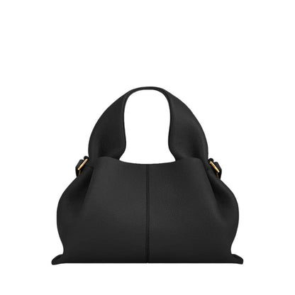 Mochila Unisex Resistente y Funcional