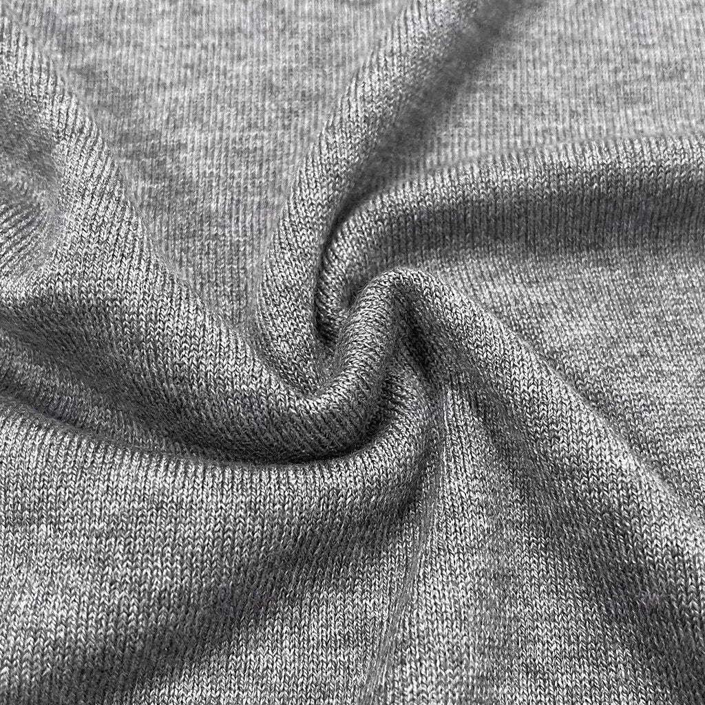 Chaleco Hombre de Pumavetta sin Mangas Cuello en V