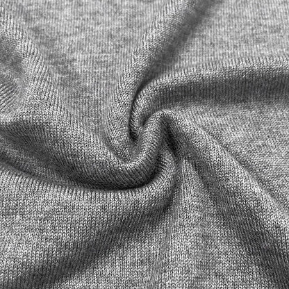 Chaleco Hombre de Pumavetta sin Mangas Cuello en V