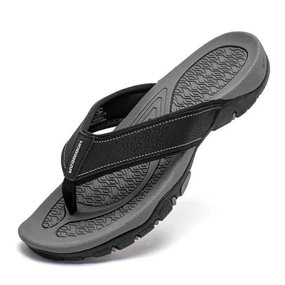 Chanclas Hombre Soporte Arqueado Antideslizantes Comodas