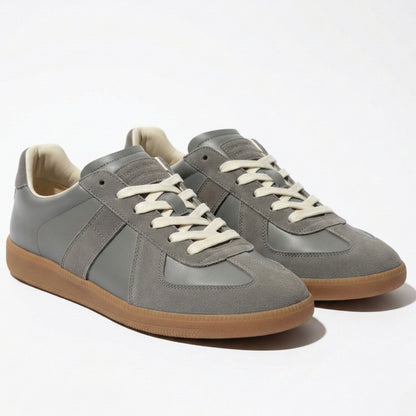 Zapatillas Deportivas Unisex con Forro de Malla Transpirable