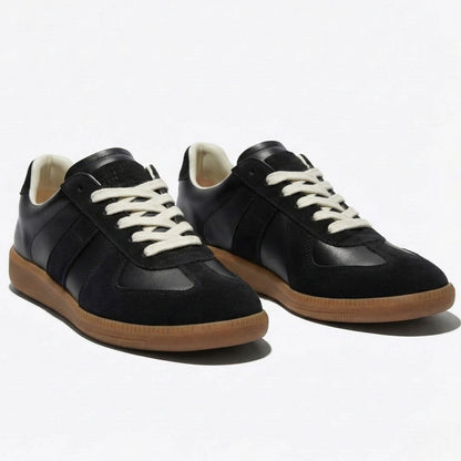 Zapatillas Deportivas Unisex con Forro de Malla Transpirable