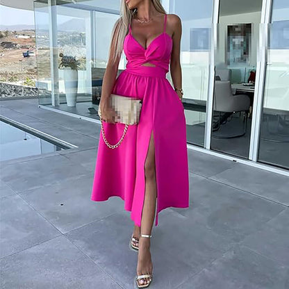 Vestido corto mujer con detalles delicados y diseño favorecedor