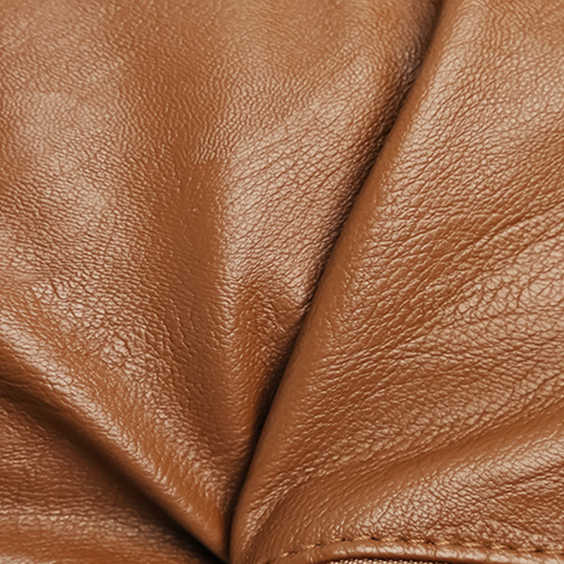 Bolso bandolera mujer con bolsillos y cremallera funcional
