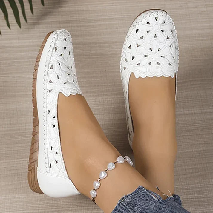 Zapatos Ortopédicos Hombre Comodos Ligeros Elegantes