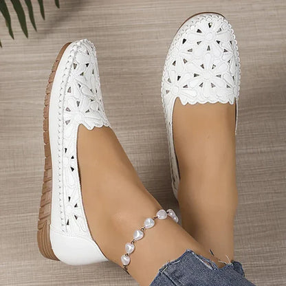 Zapatos Ortopédicos Hombre Comodos Ligeros Elegantes