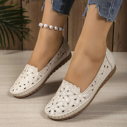 Zapatos Ortopédicos Hombre Comodos Ligeros Elegantes