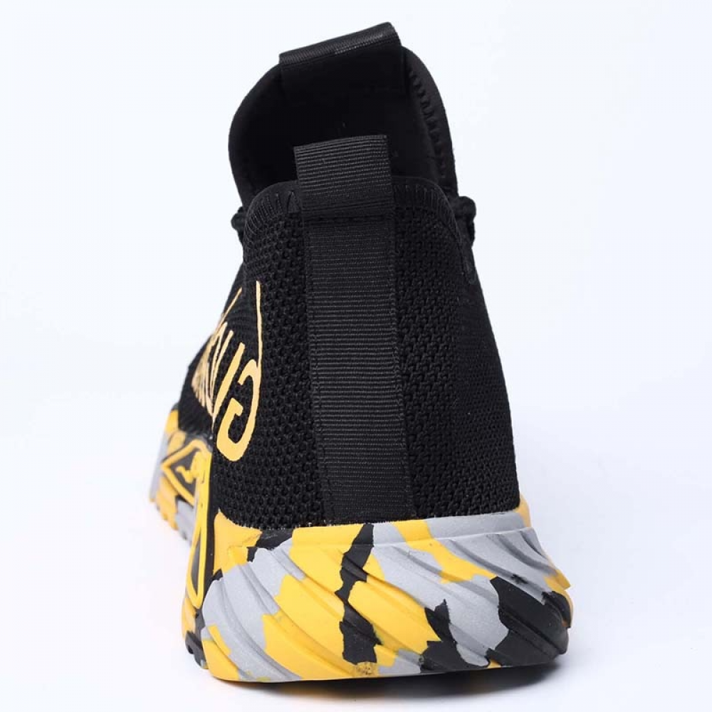Zapatillas Seguridad Hombre Transpirables y Ligeras Valerina