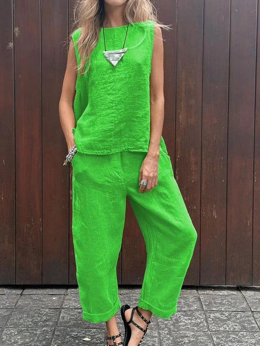 Vestido Mujer Elegante de Moda Ajuste Clásico - Mavetta