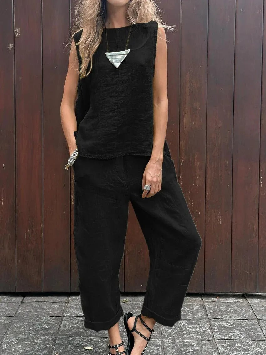 Vestido Mujer Elegante de Moda Ajuste Clásico
